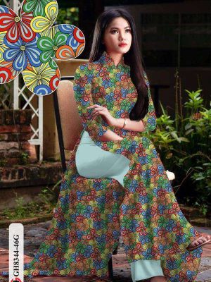 vai ao dai dep moi nhat hien nay (3)